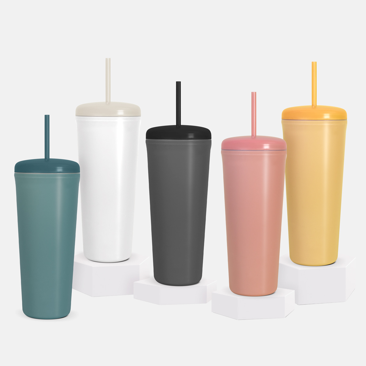 VASO NEILL — 4