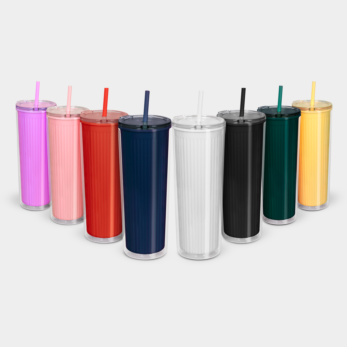 VASO NELI — 3