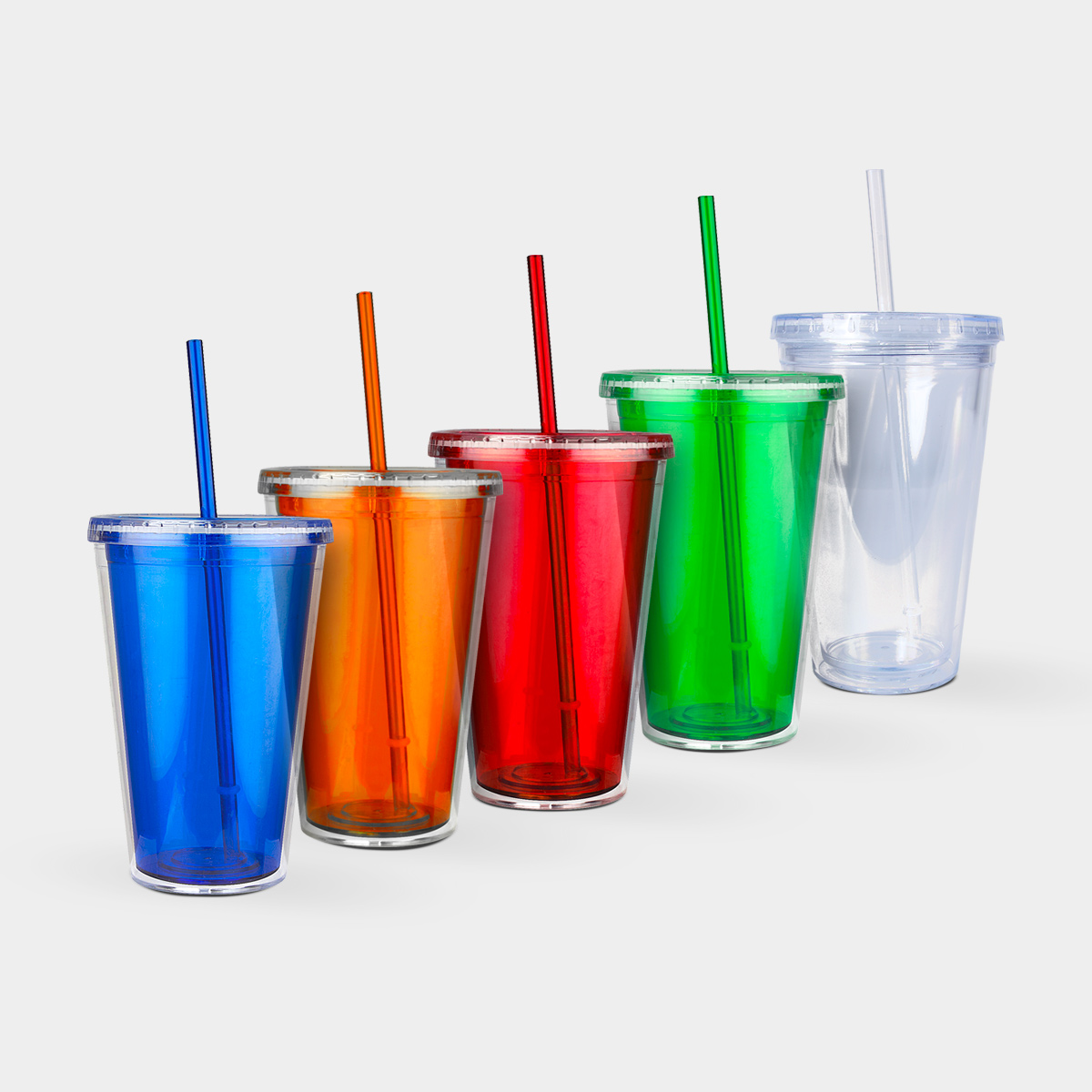 VASO EMBASSY — 2