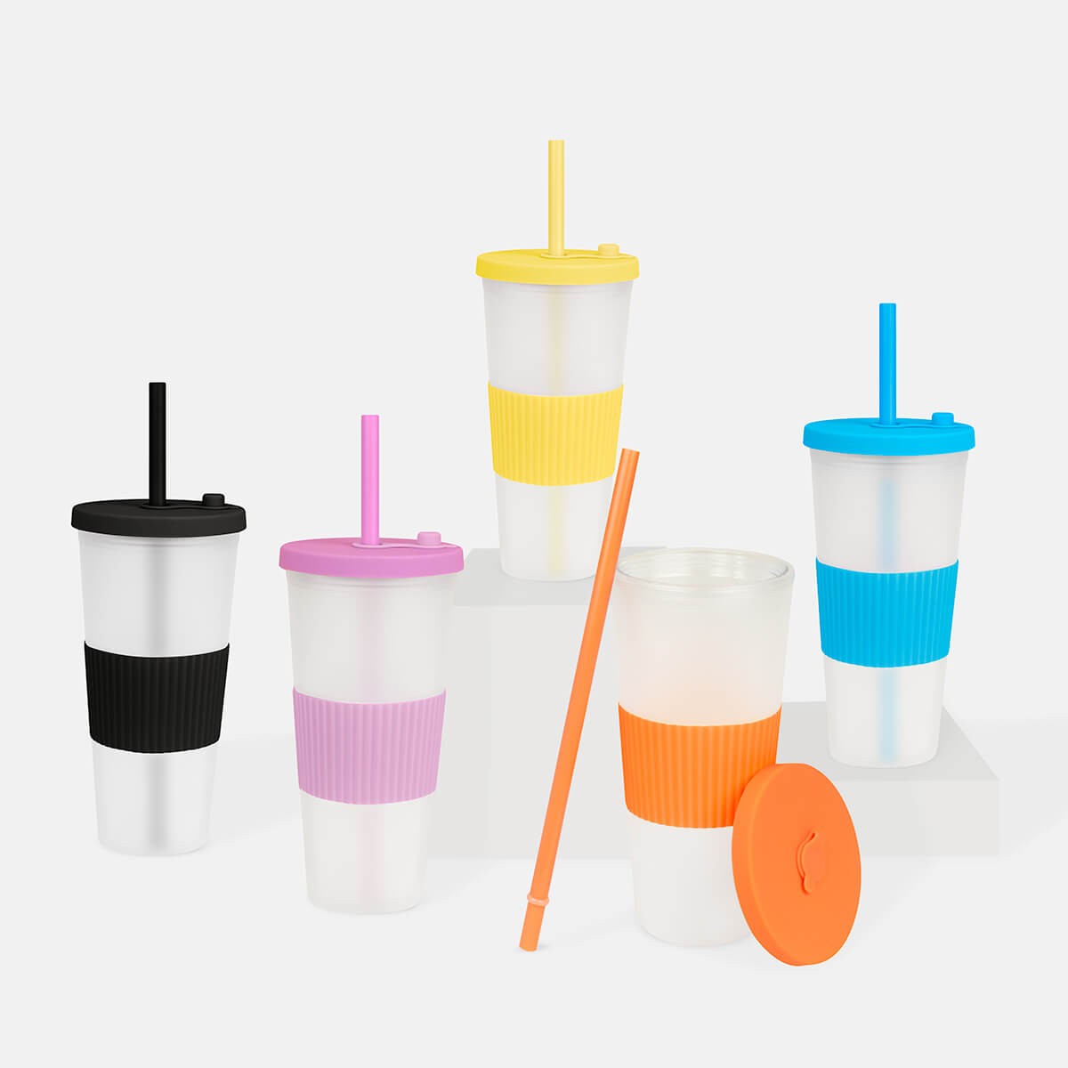 VASO ERKKI — 4