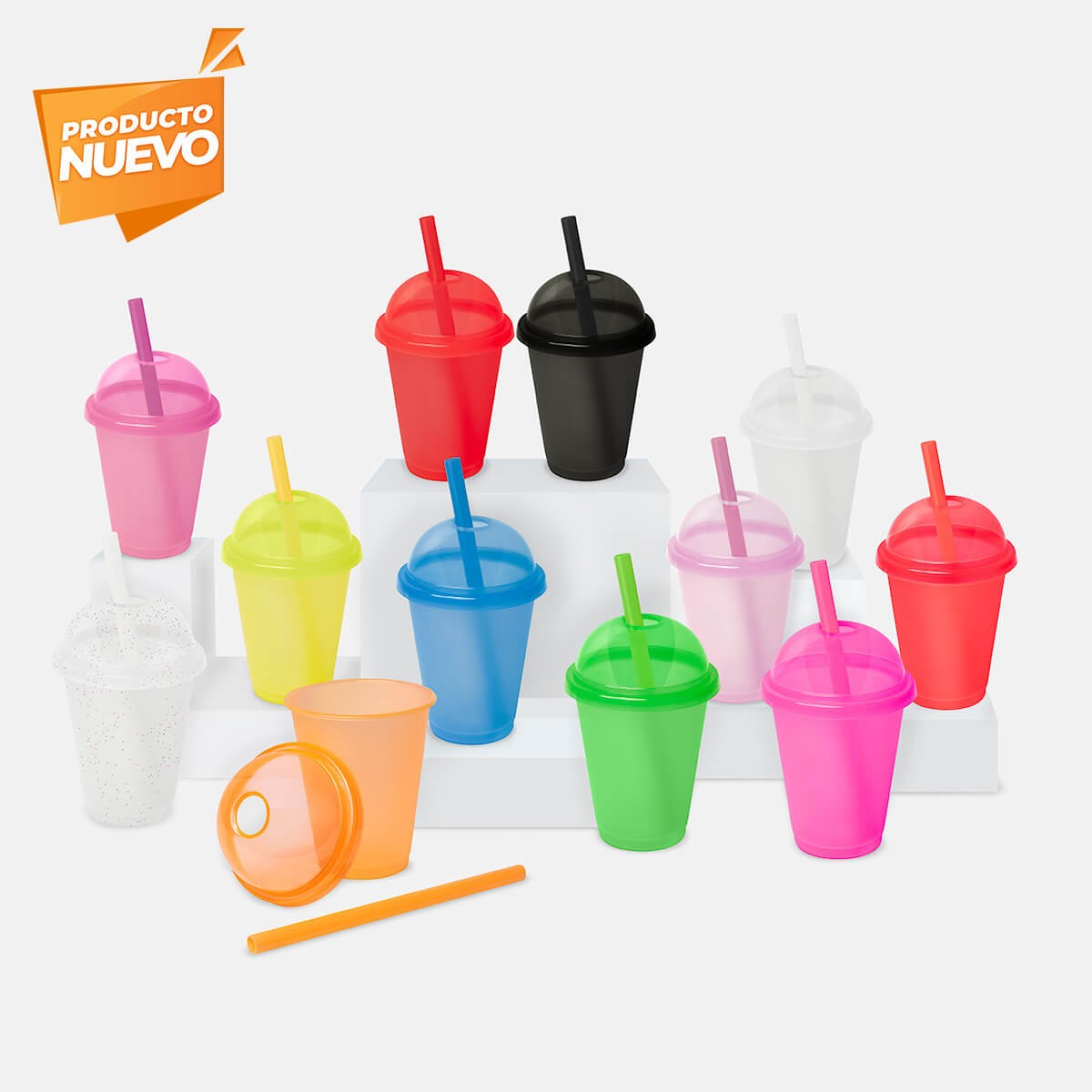 VASO LODY — 4