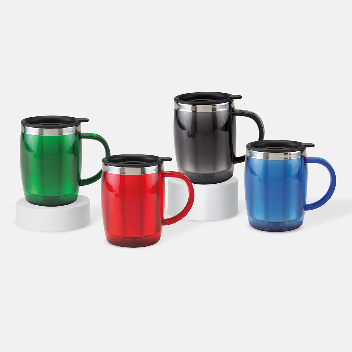 TAZA TÉRMICA BURGOS — 2