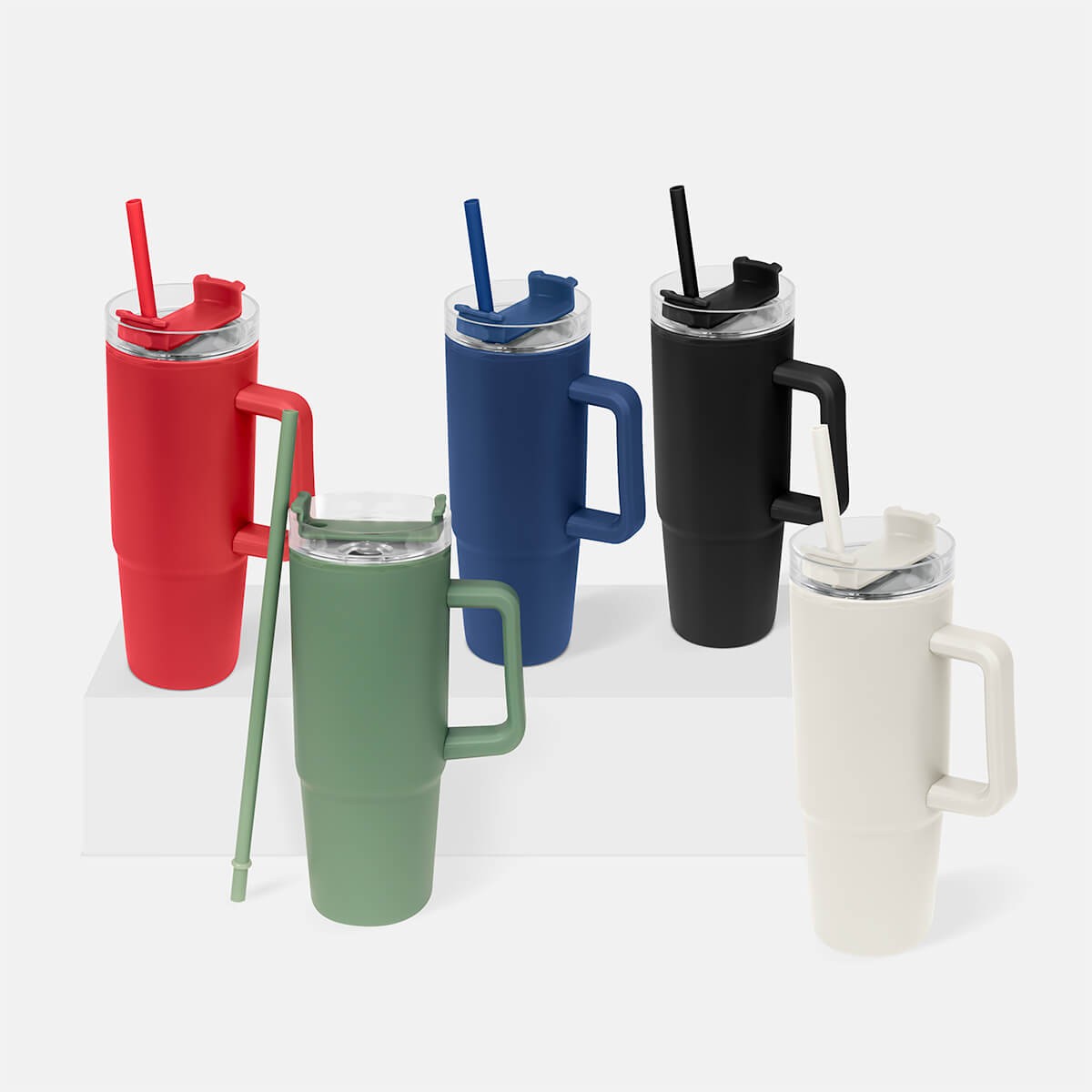 TERMO EDAN — 4