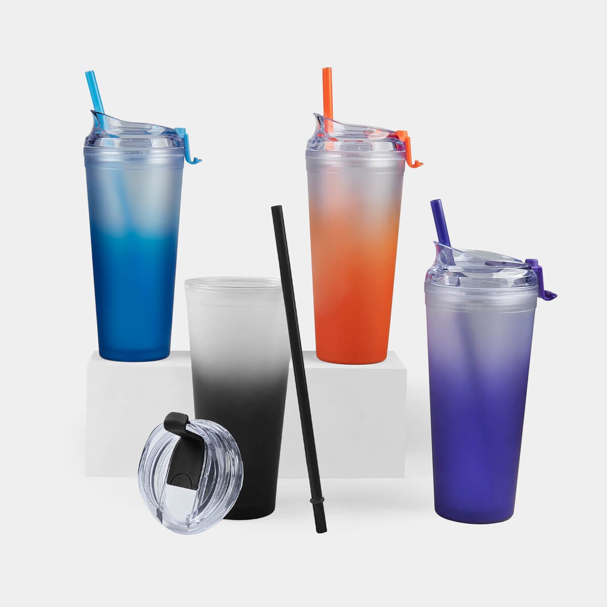 TERMO ICED — 4