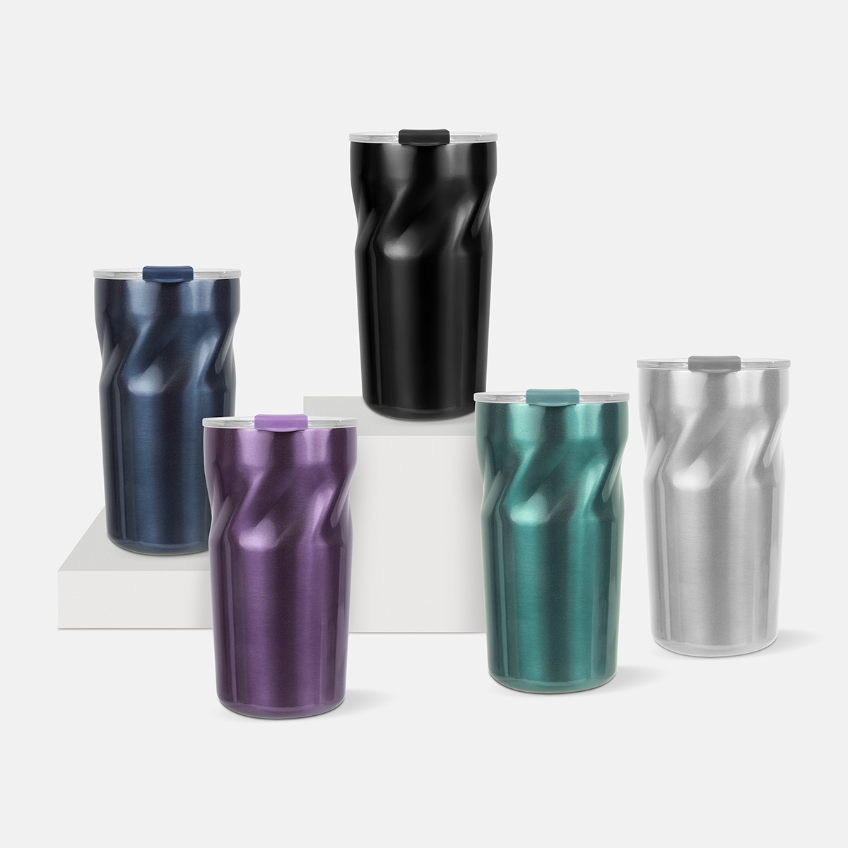 TERMO TWIST - 3