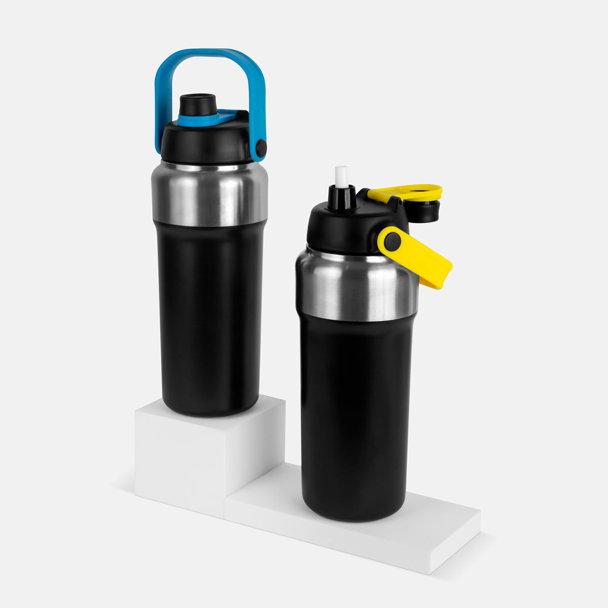 TERMO PULSE - 5