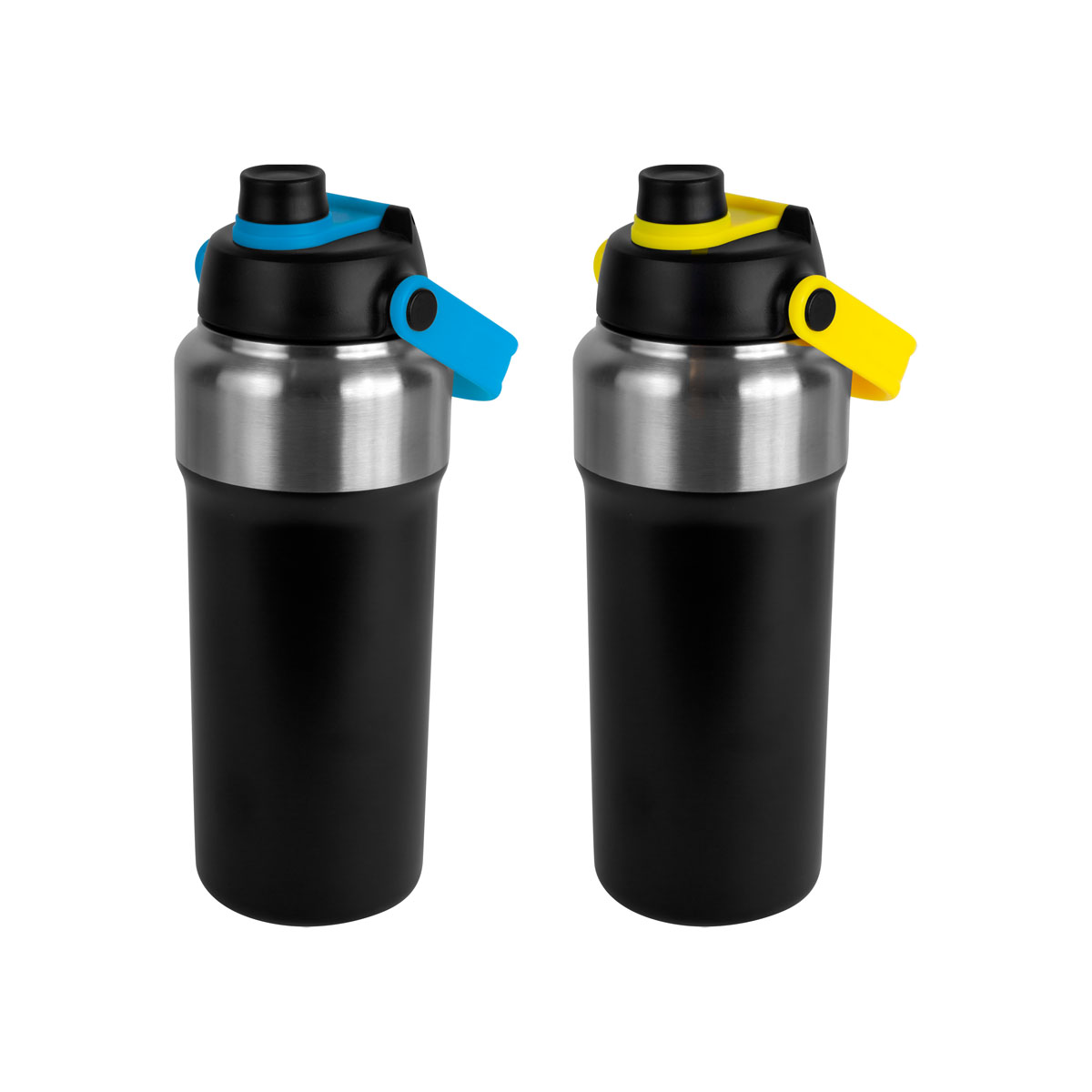 TERMO PULSE - 6