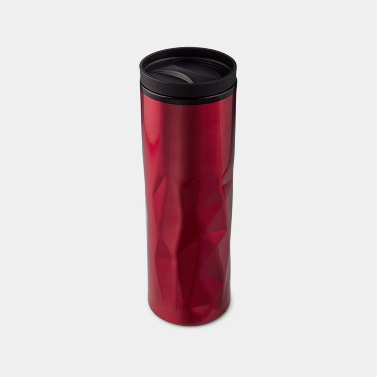 TERMO AREUSE — 2