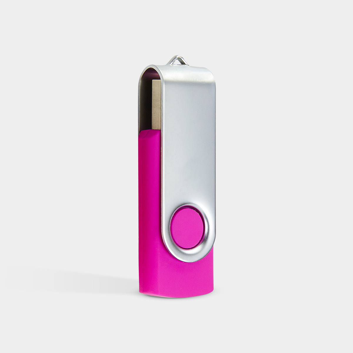 USB FLOPPY 8 GB — 2