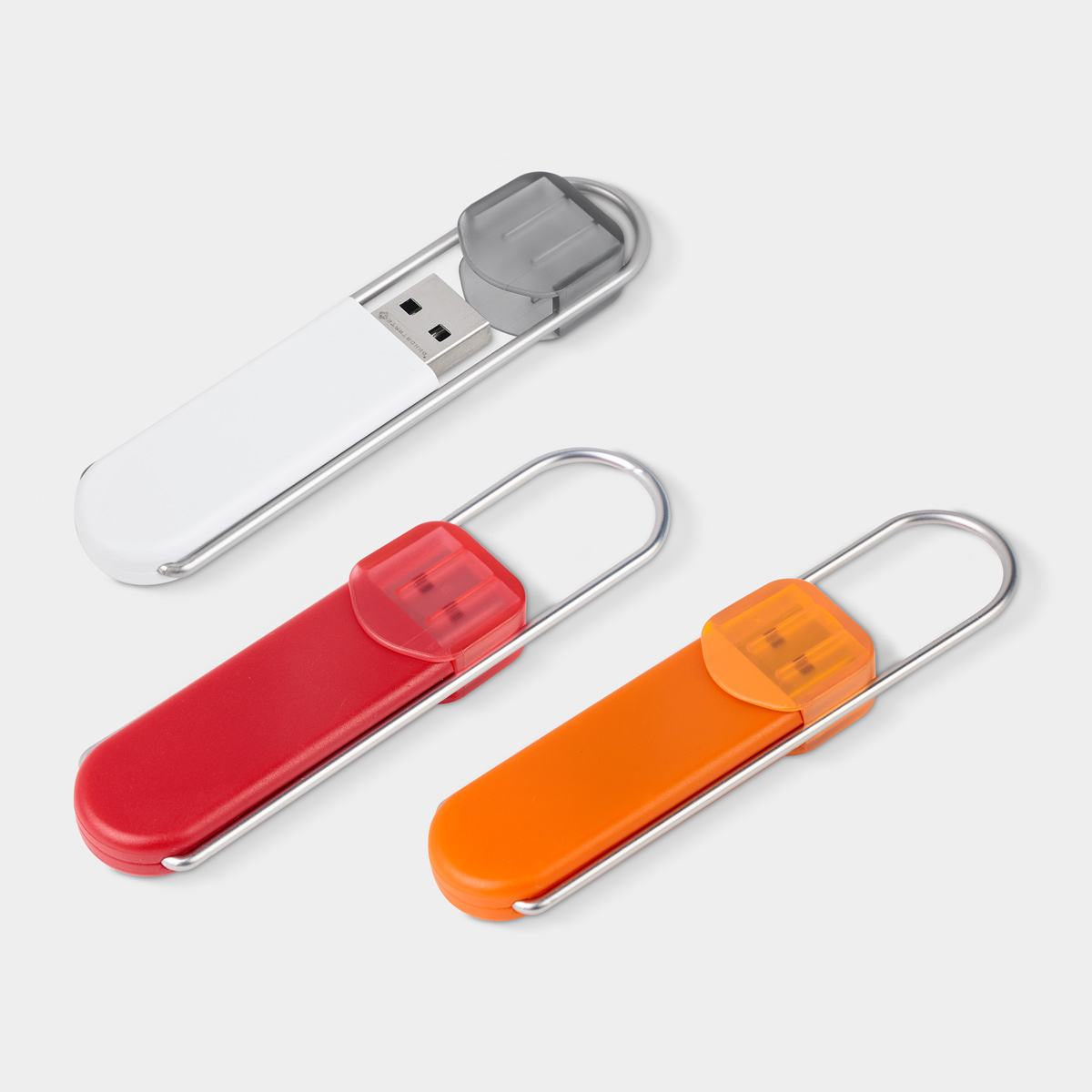USB KASARI 16 GB — 2