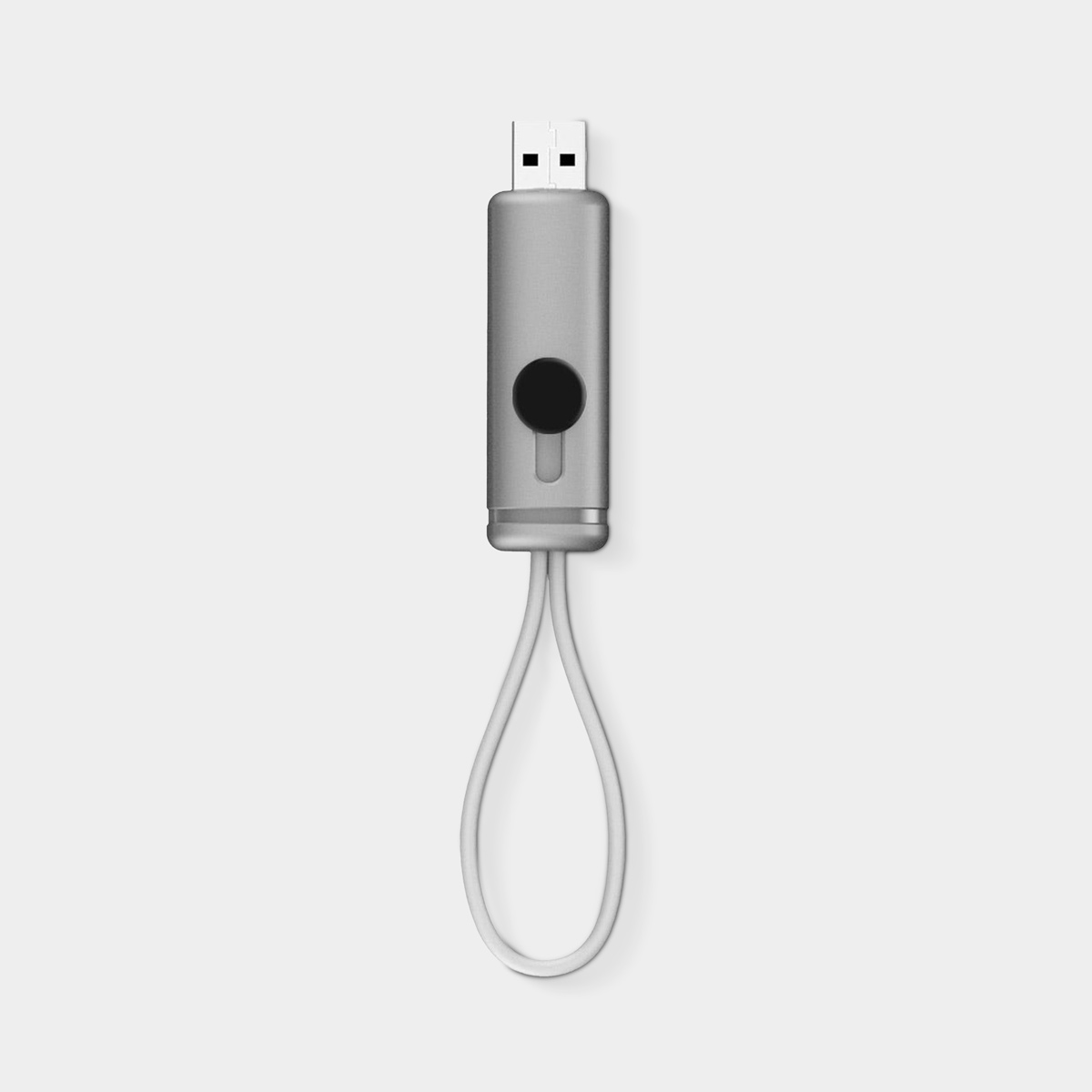 USB GRENOBLE 16 GB — 3