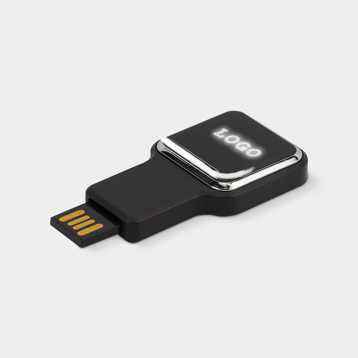 USB MODRIC 16 GB — 3