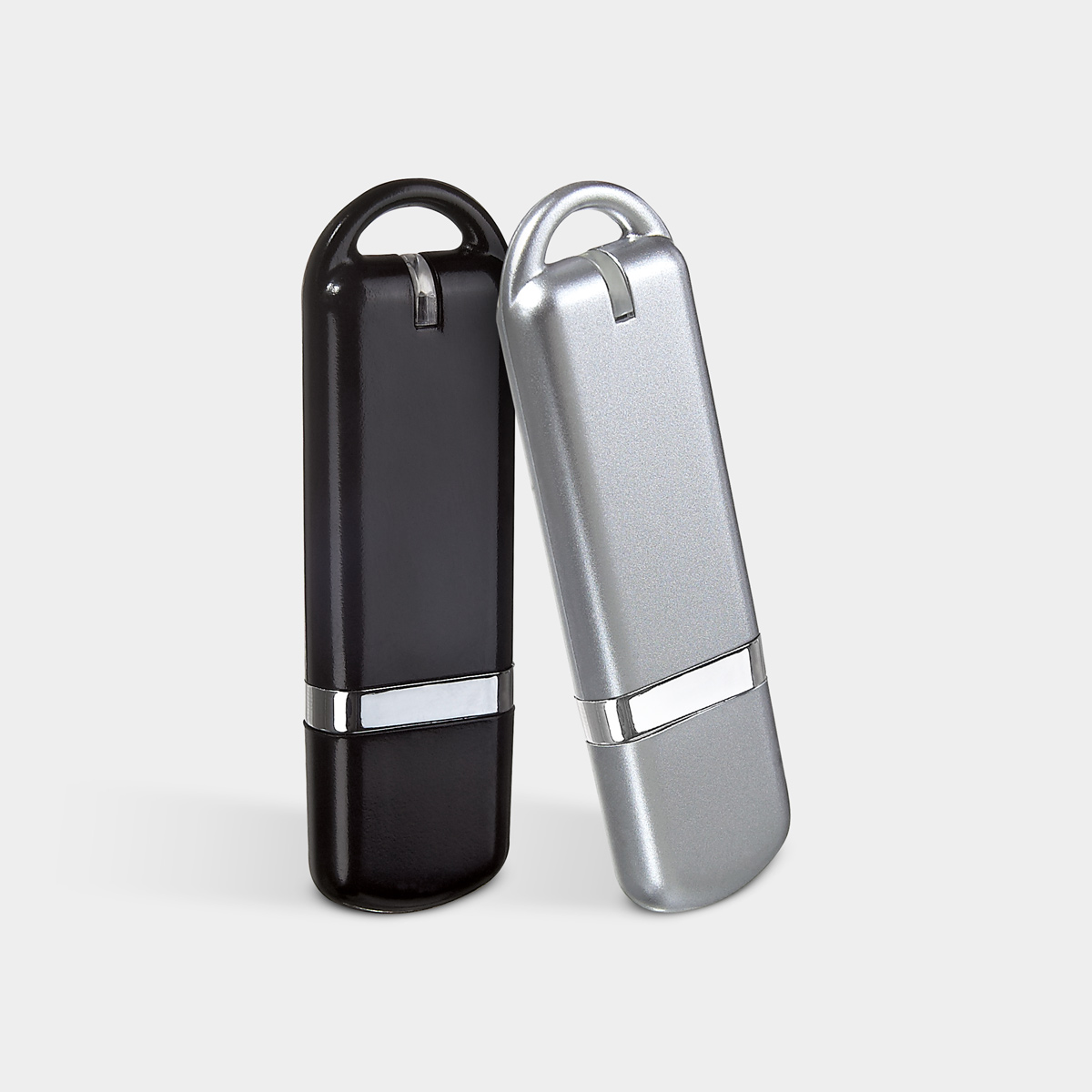 USB STORAGE 16 GB — 3