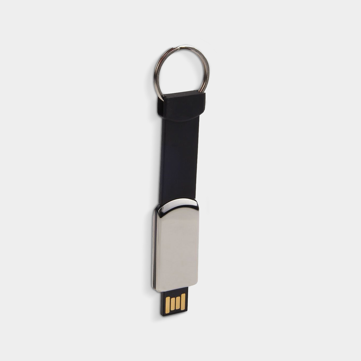 USB BOULIA 16 GB — 4