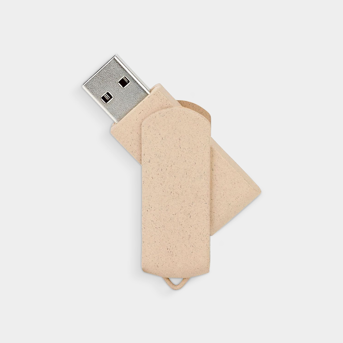 USB TIRRENO 16 GB — 4