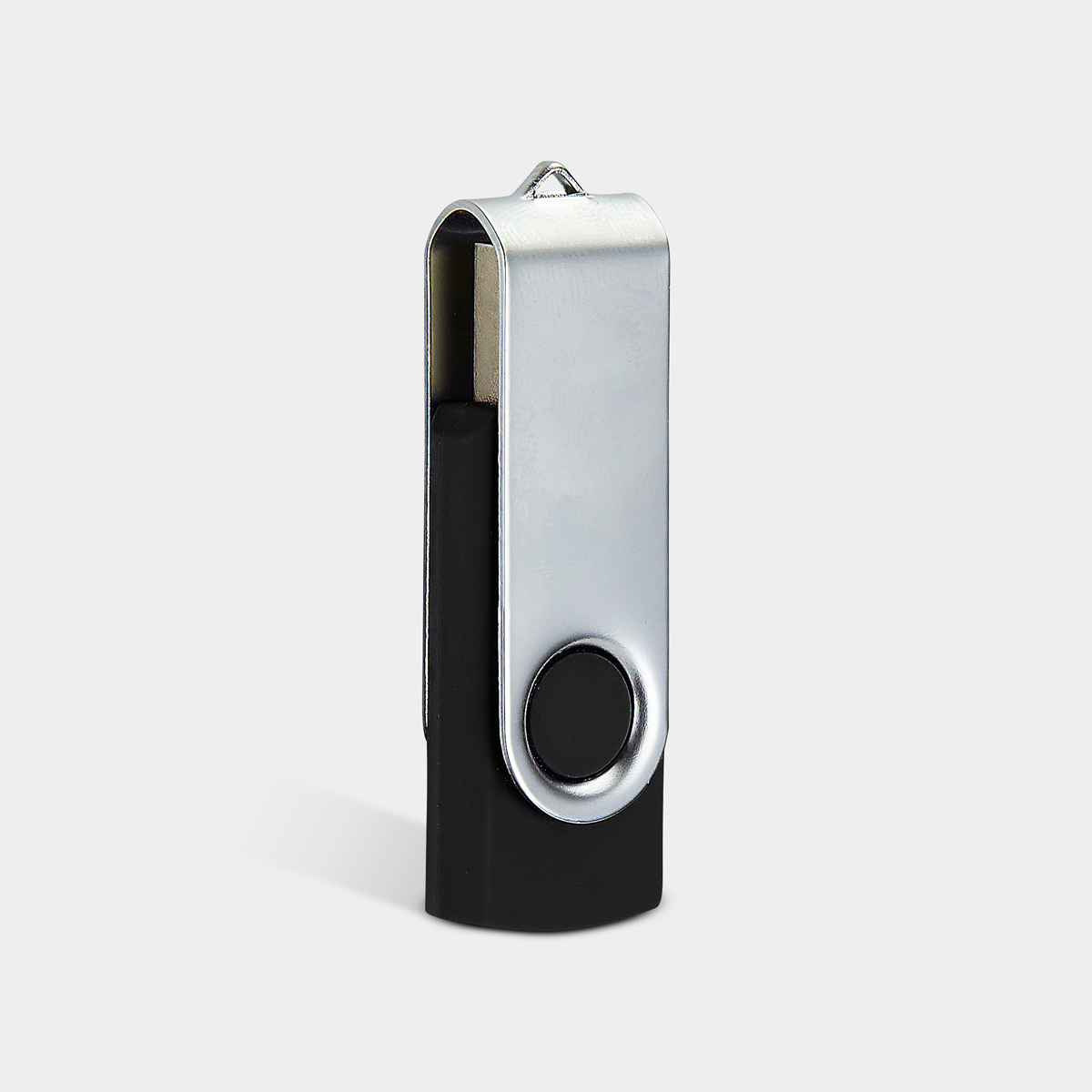 USB KRASNODAR 32 GB — 3