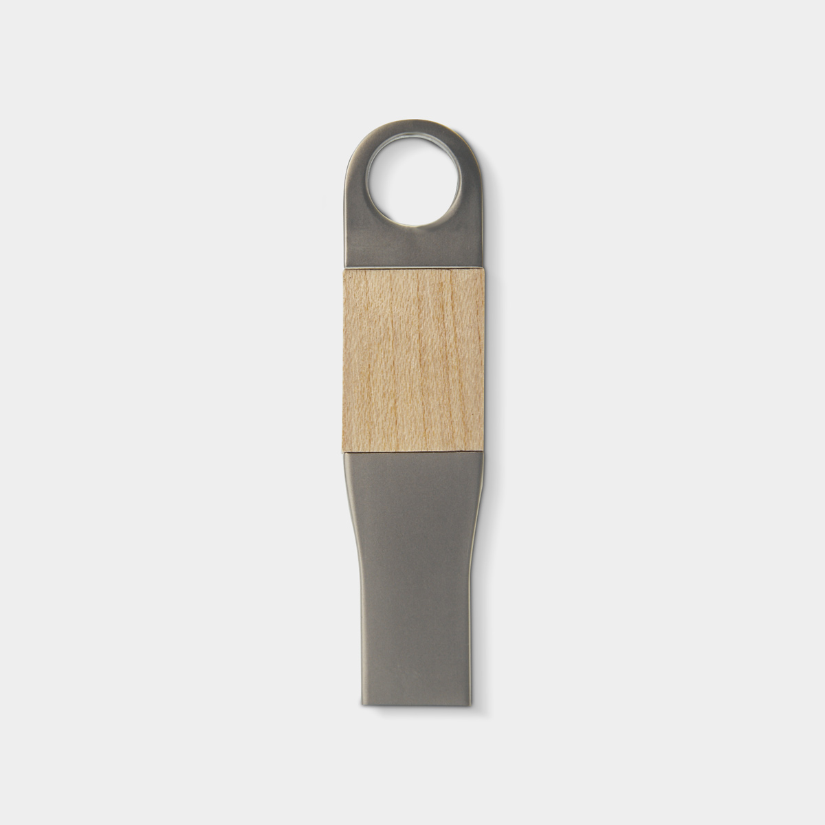 USB DEART 16 GB — 4
