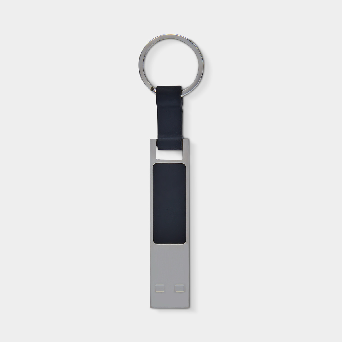 USB JÚPITER 16 GB — 4