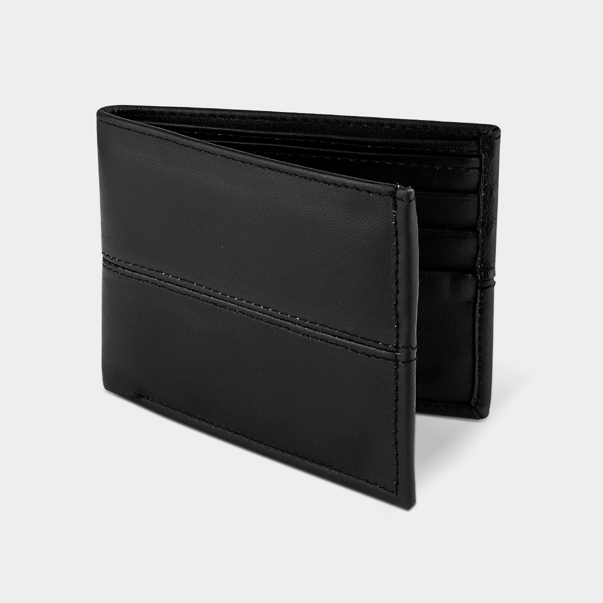 CARTERA IMERETI — 2