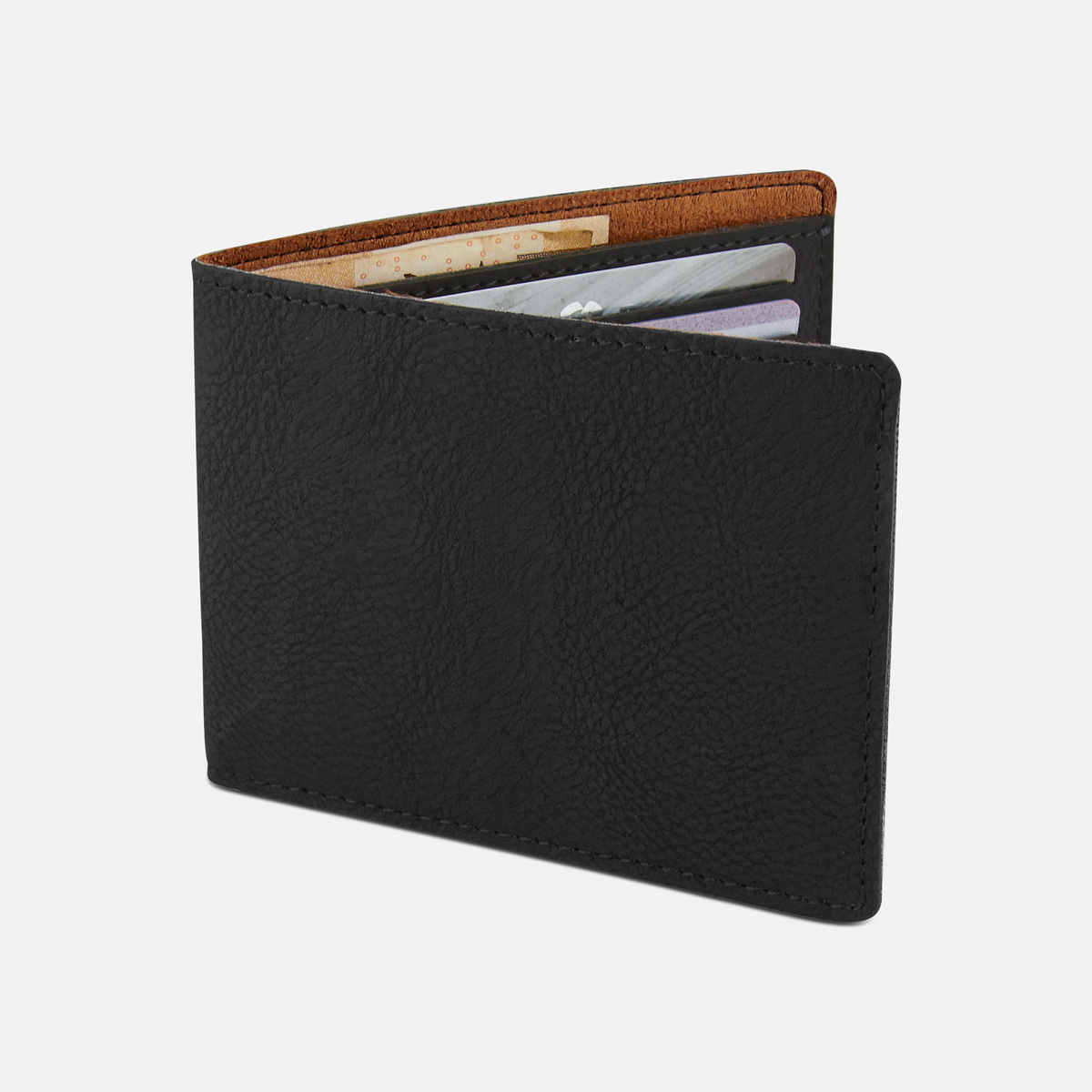 CARTERA NANSA — 4