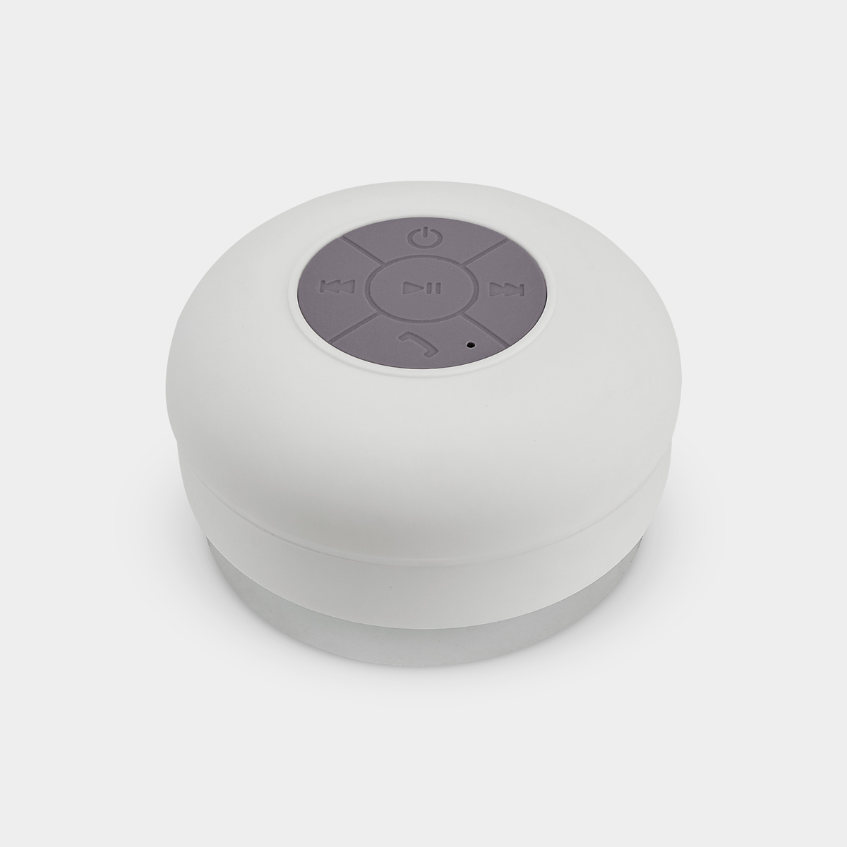 BOCINA ROADI — 3