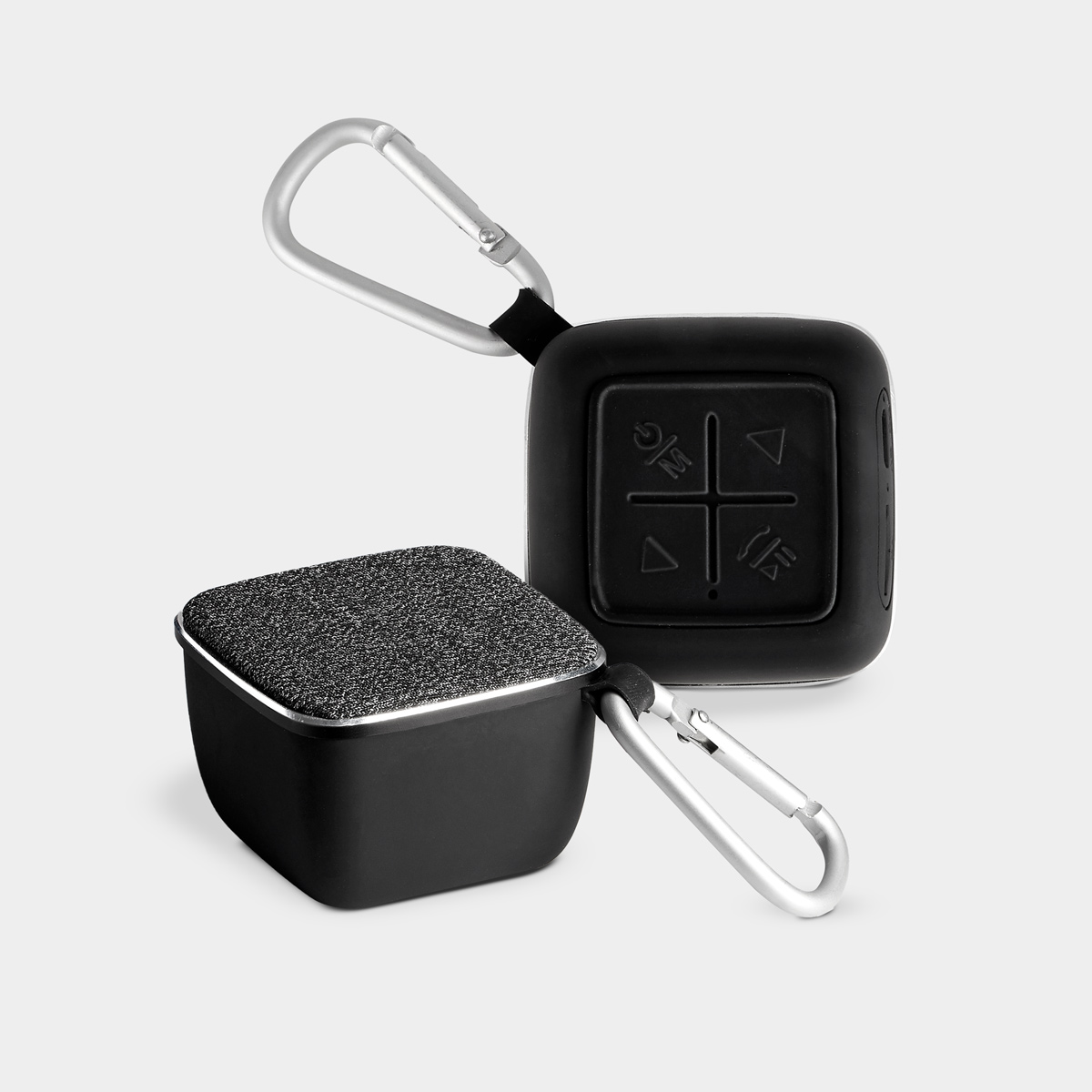 MINI BOCINA VOID — 3