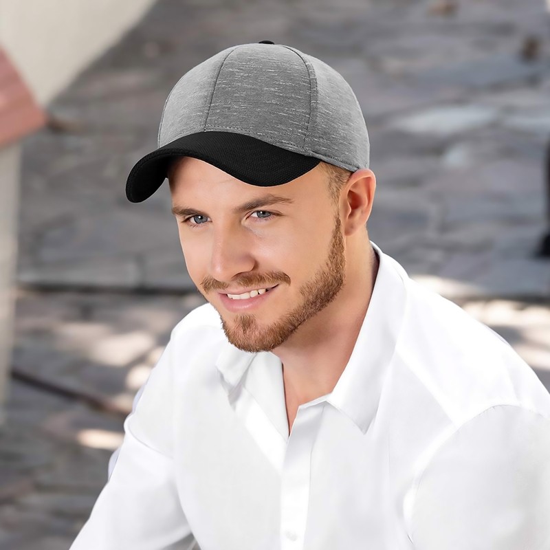 GORRA SOVE - Vista 6