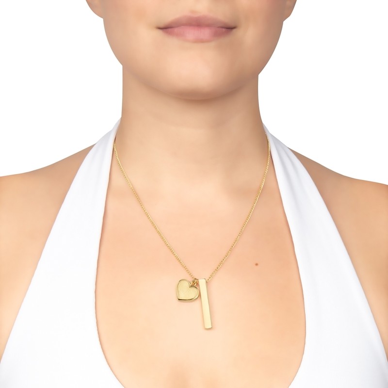 COLLAR LIVA - Vista 9