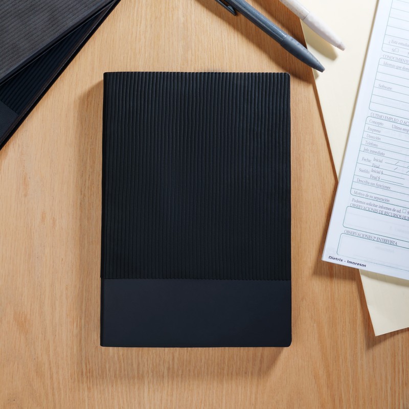 LIBRETA DOUX - Vista 7