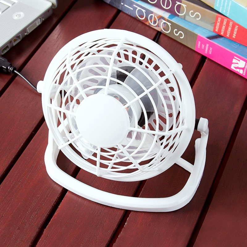 VENTILADOR HAVA - Vista 6