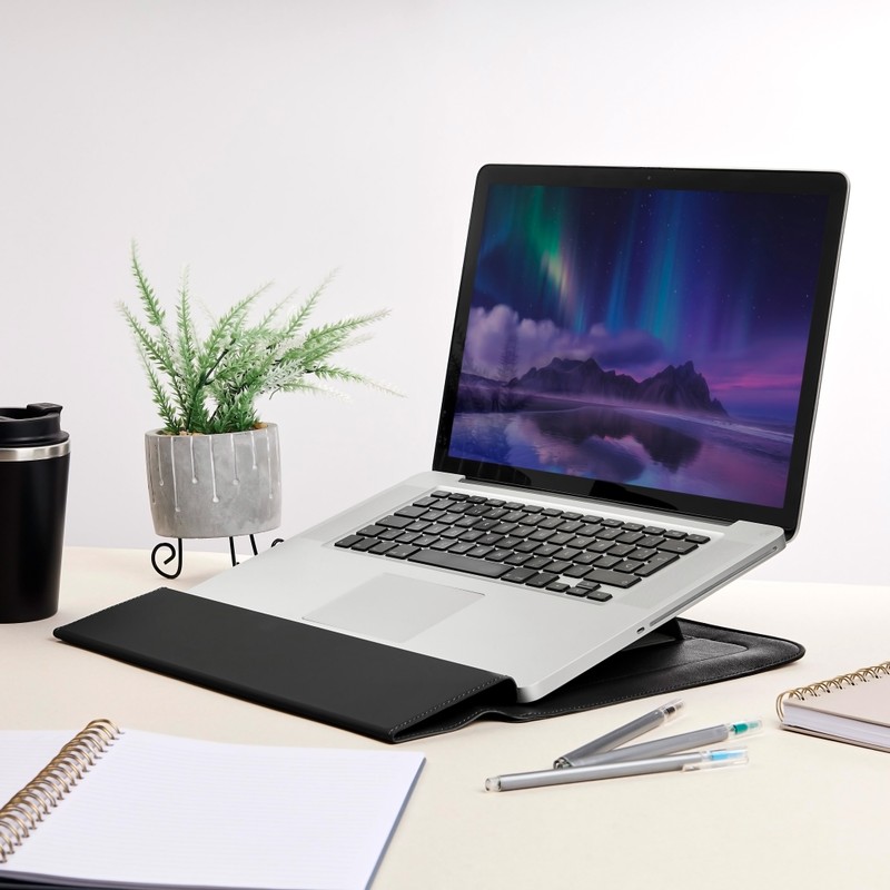 PORTA LAPTOP BILCESCU - Vista 14