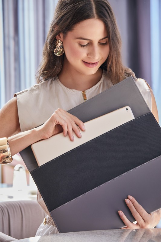 PORTA LAPTOP DHAKA - Vista 7