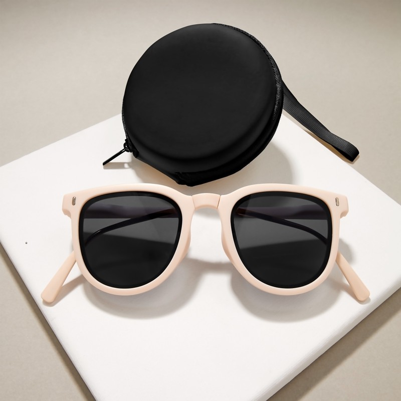 LENTES FOLDY - Vista 7