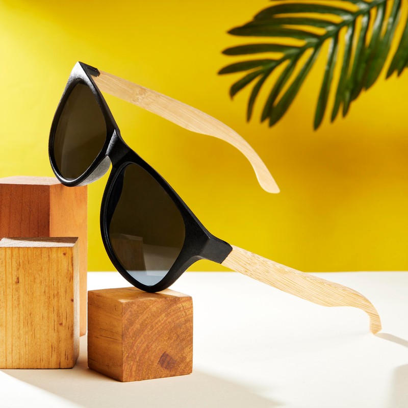 LENTES BANGKOK - Vista 9