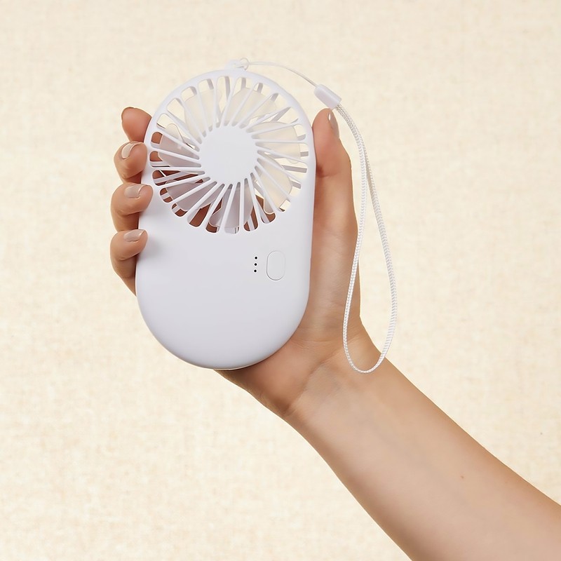 VENTILADOR AIR - Vista 10