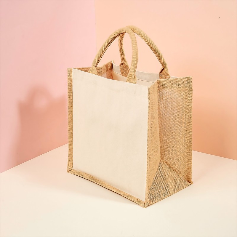 BOLSA OLIVIER - Vista 9
