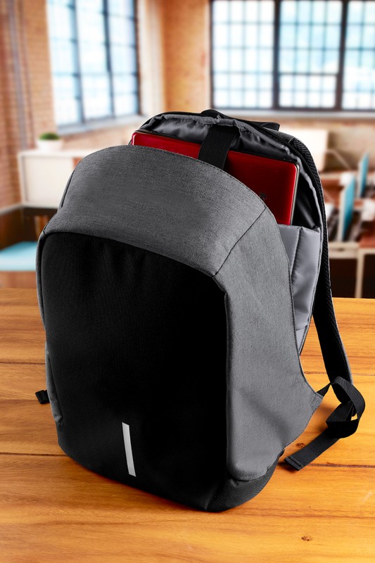 MOCHILA KONGUR - Vista 6