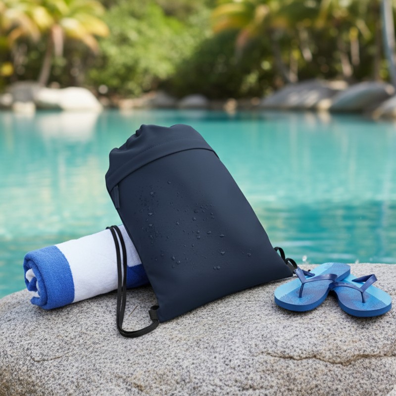 BOLSA-MOCHILA ZOKA - Vista 6
