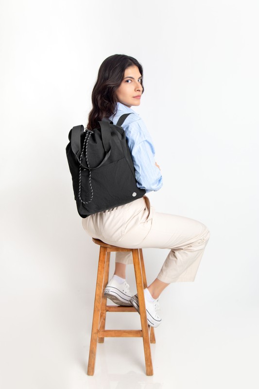 BOLSA KIVAN - Vista 8