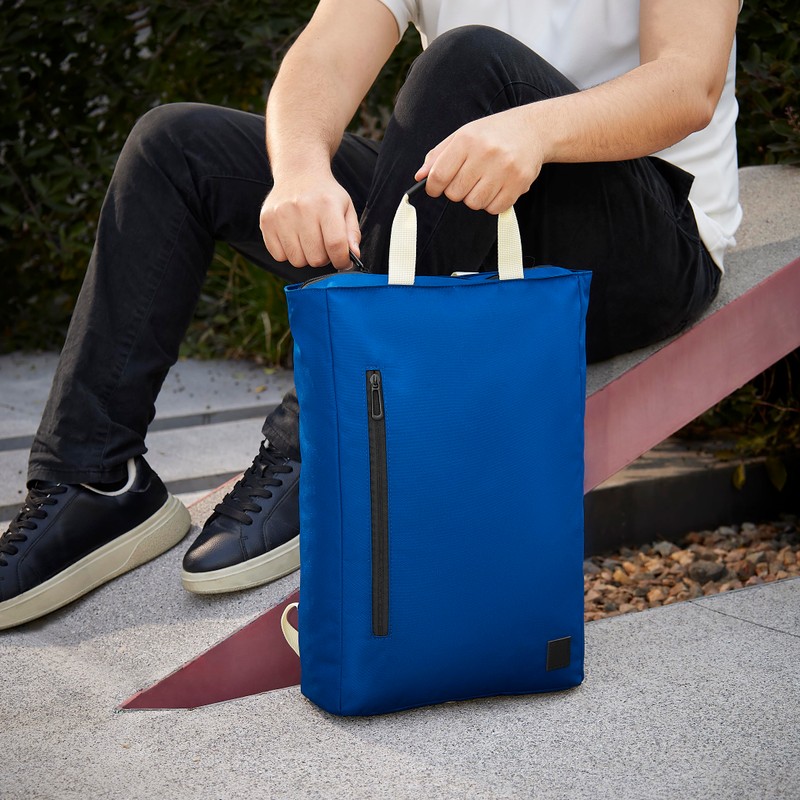 MOCHILA REGOP - Vista 4