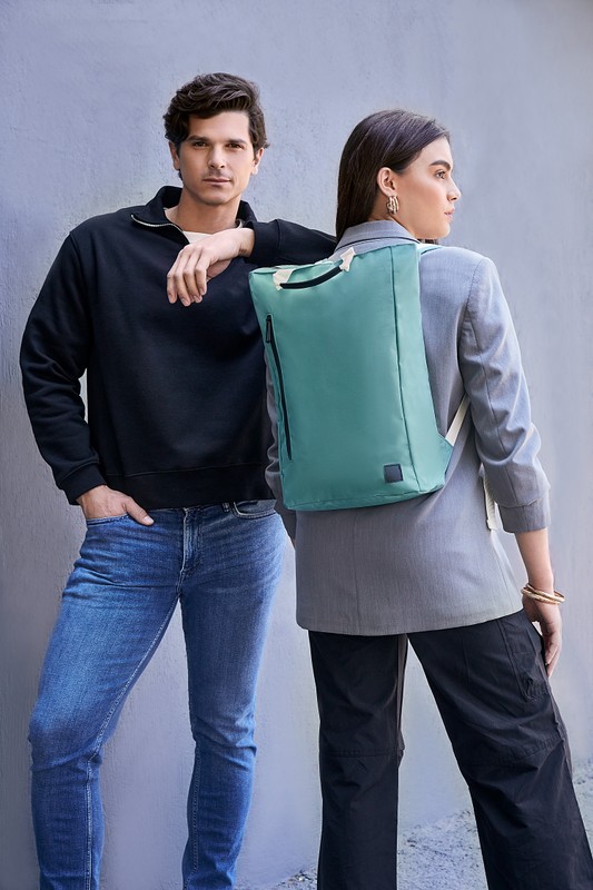 MOCHILA REGOP - Vista 6