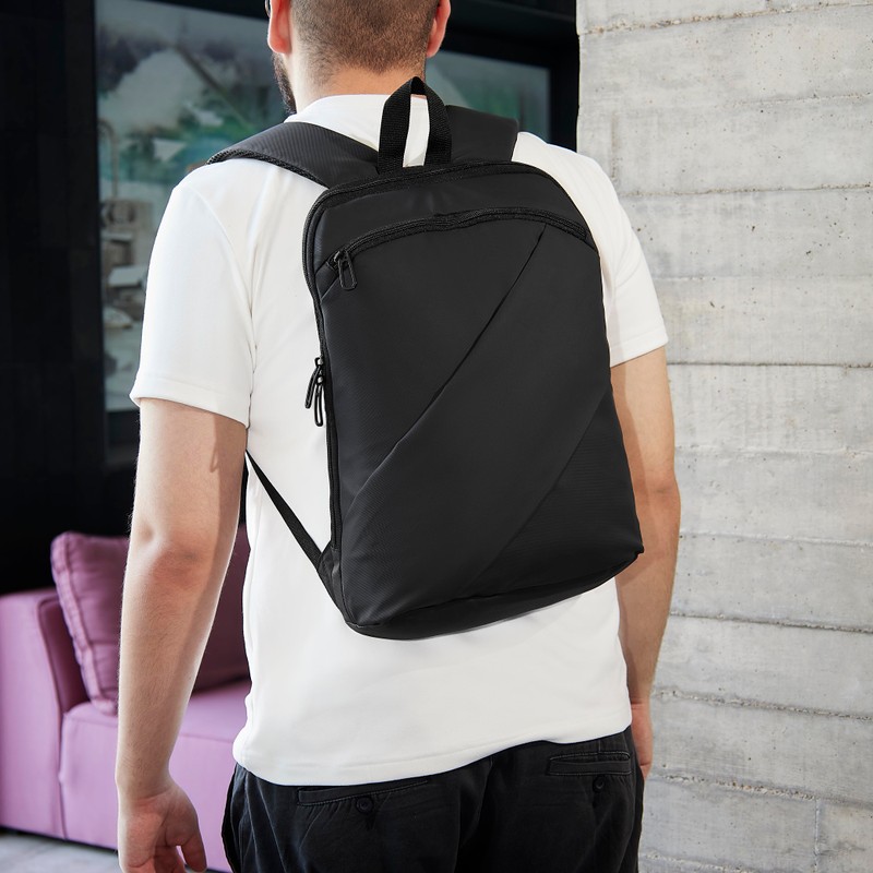MOCHILA EBELE - Vista 7