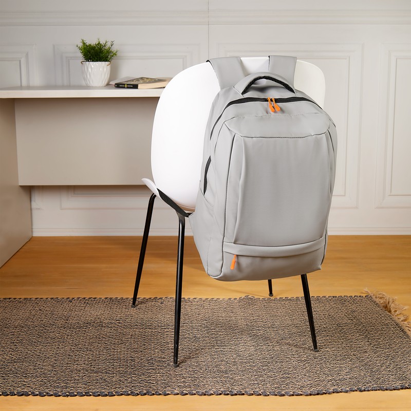 MOCHILA AKAZI - Vista 5
