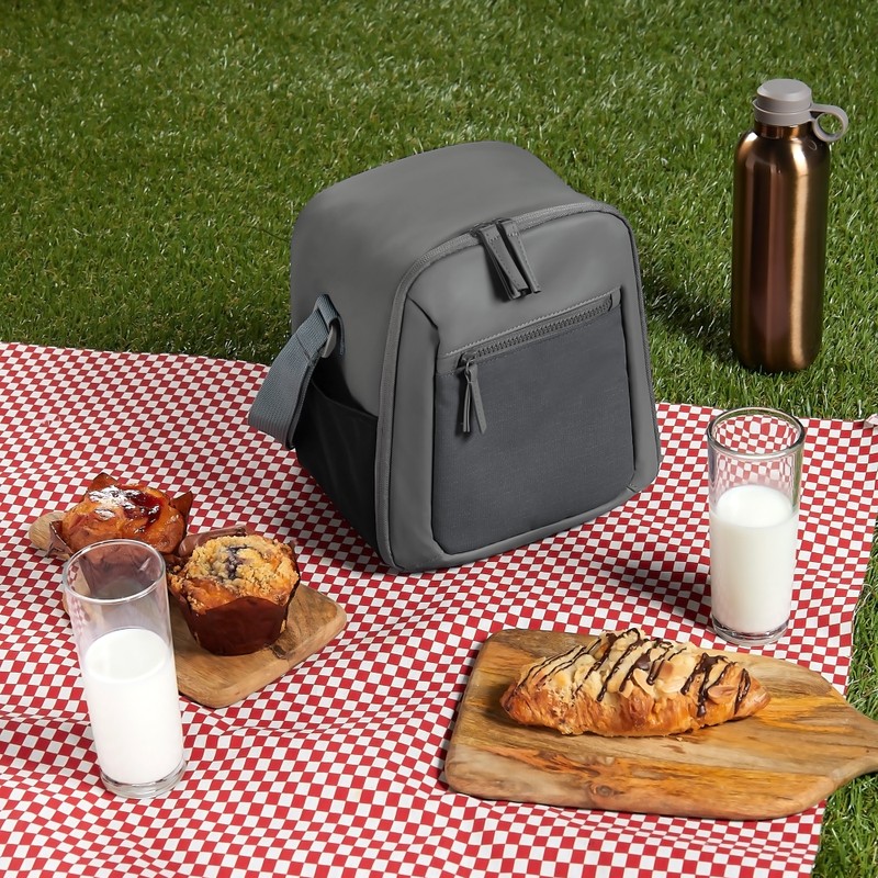 LONCHERA JETSON - Vista 9