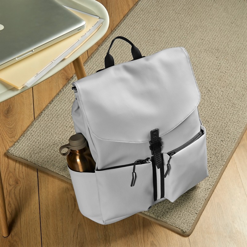 MOCHILA BERLIN - Vista 9