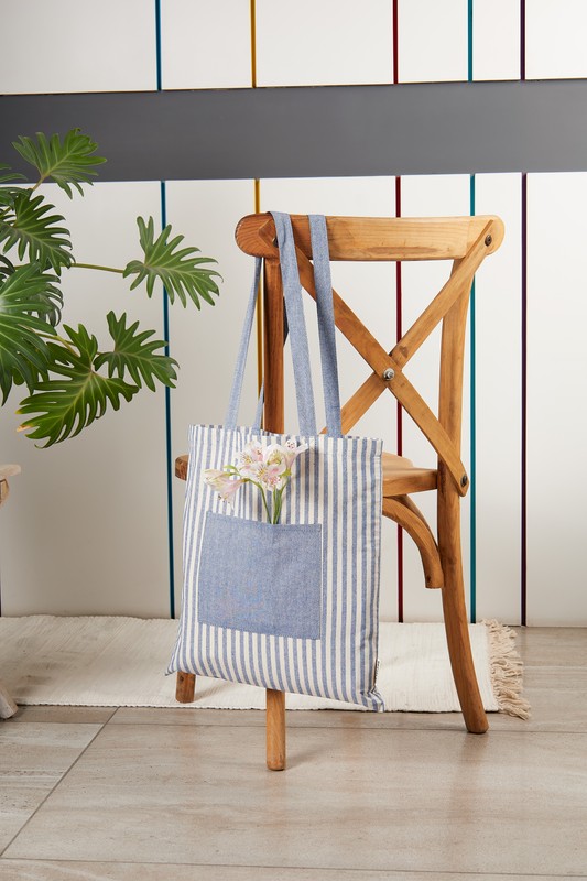 BOLSA KASVI - Vista 4