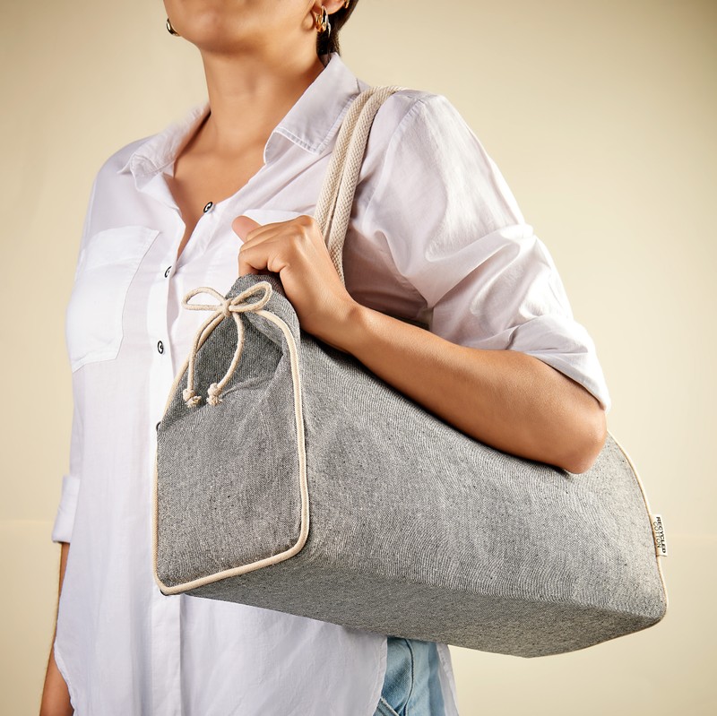 BOLSA WATTE - Vista 13