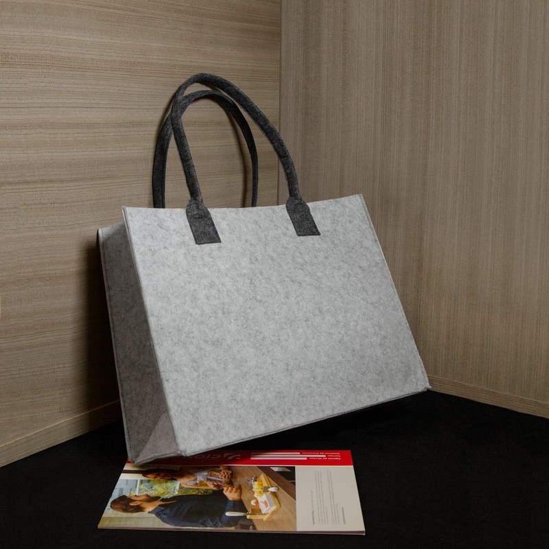 BOLSA LAYNI - Vista 10