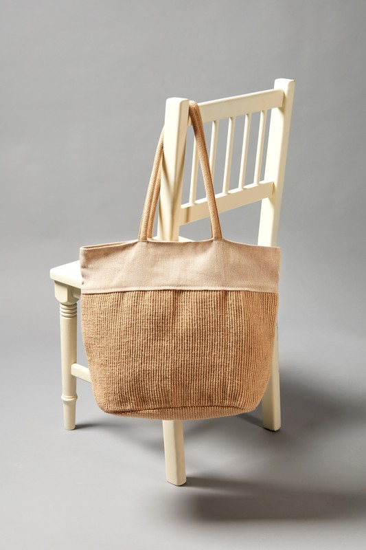 BOLSA MATTY - Vista 11