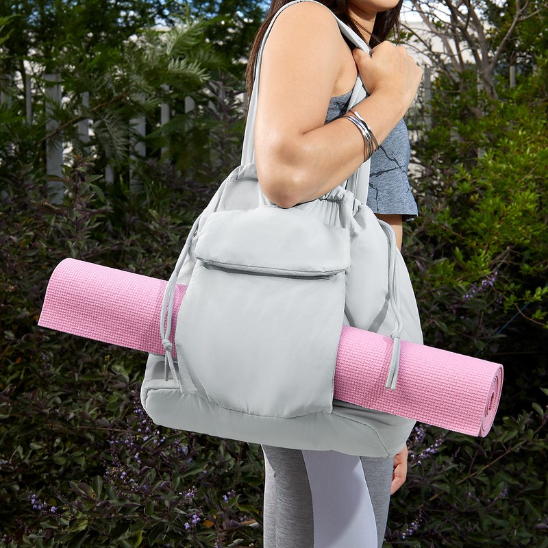 BOLSA JOOGA - Vista 9